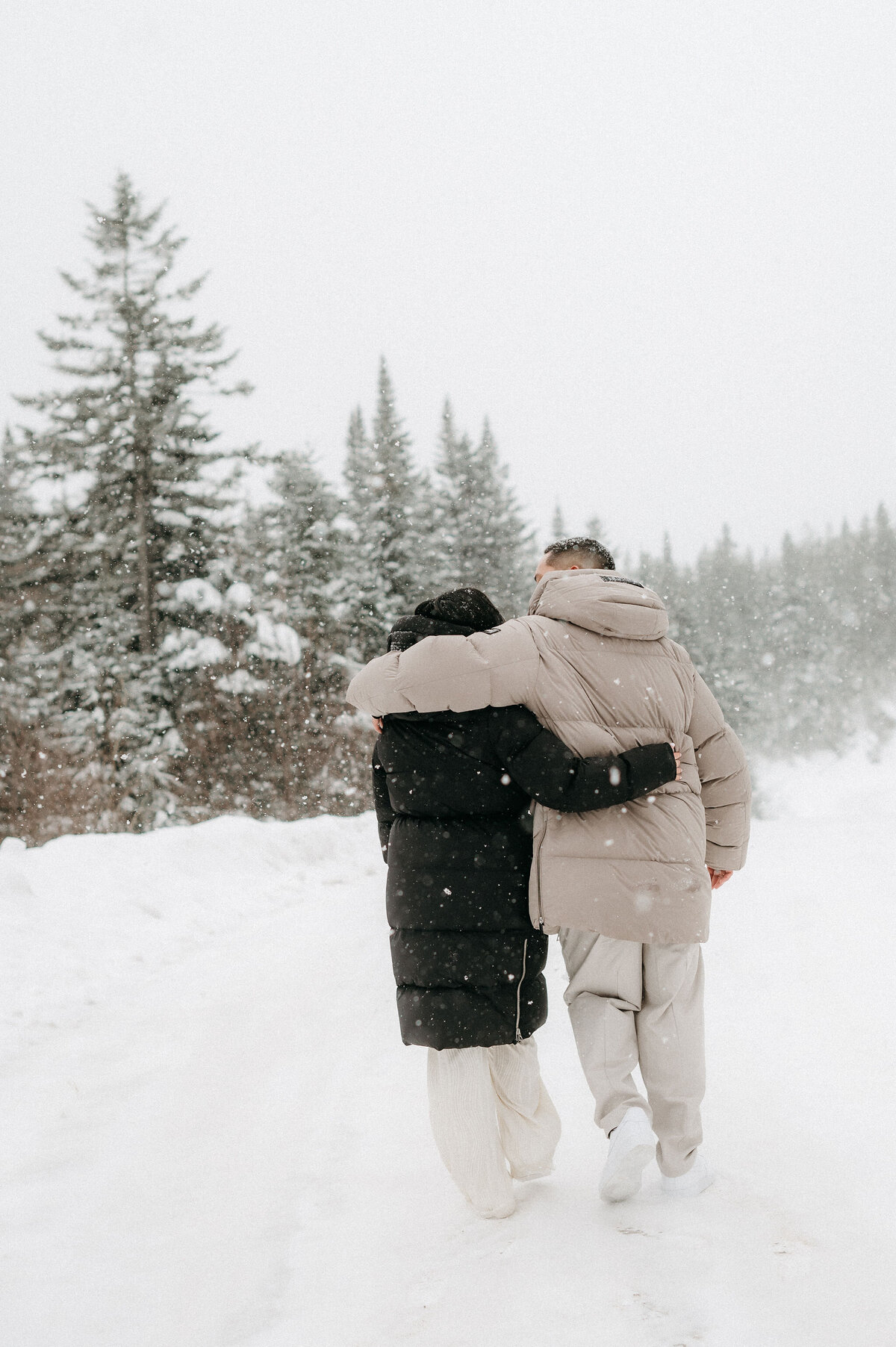 S-R_Winter-Elopement-Quebec-129