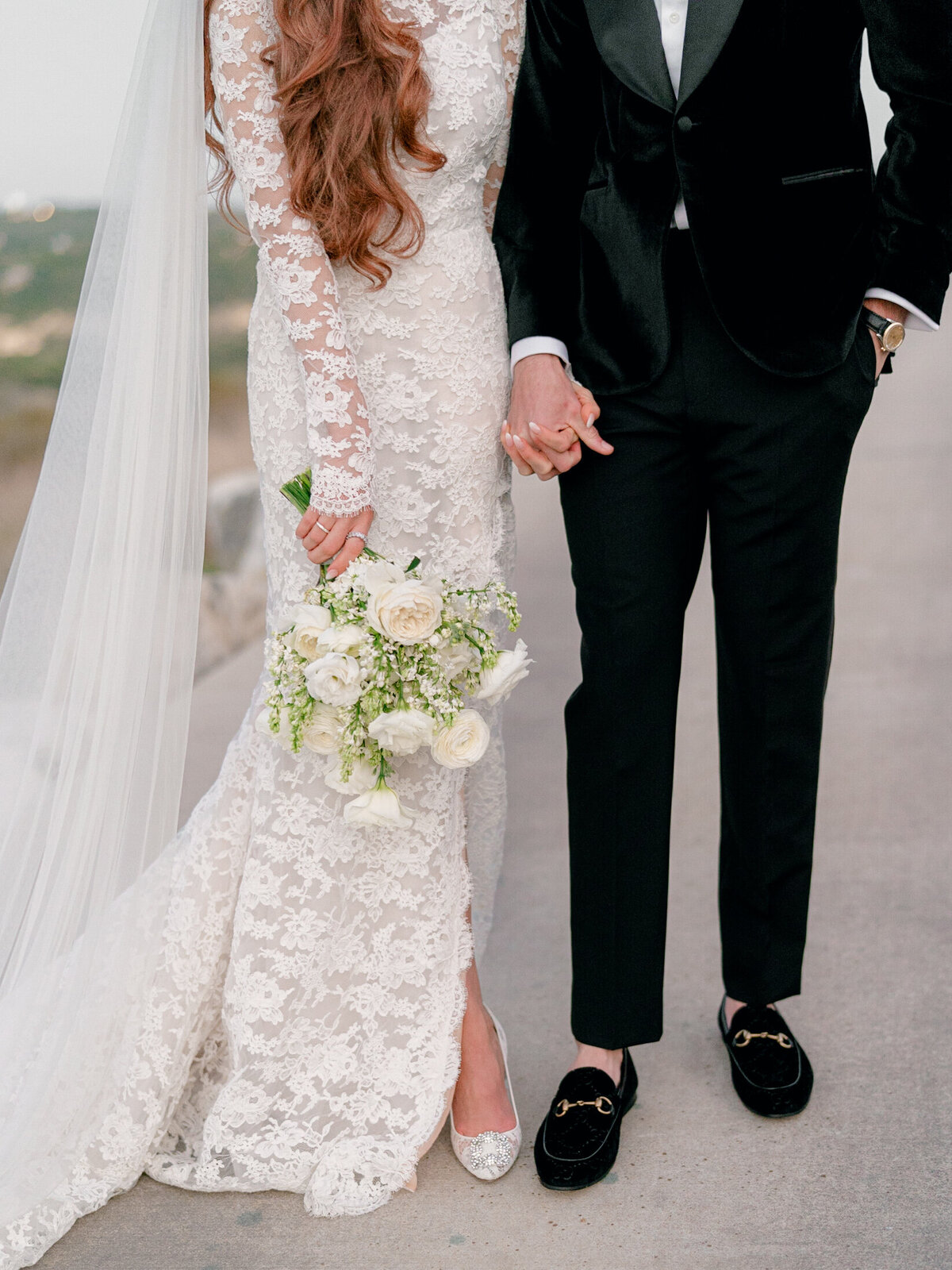 A+S_Wedding17567
