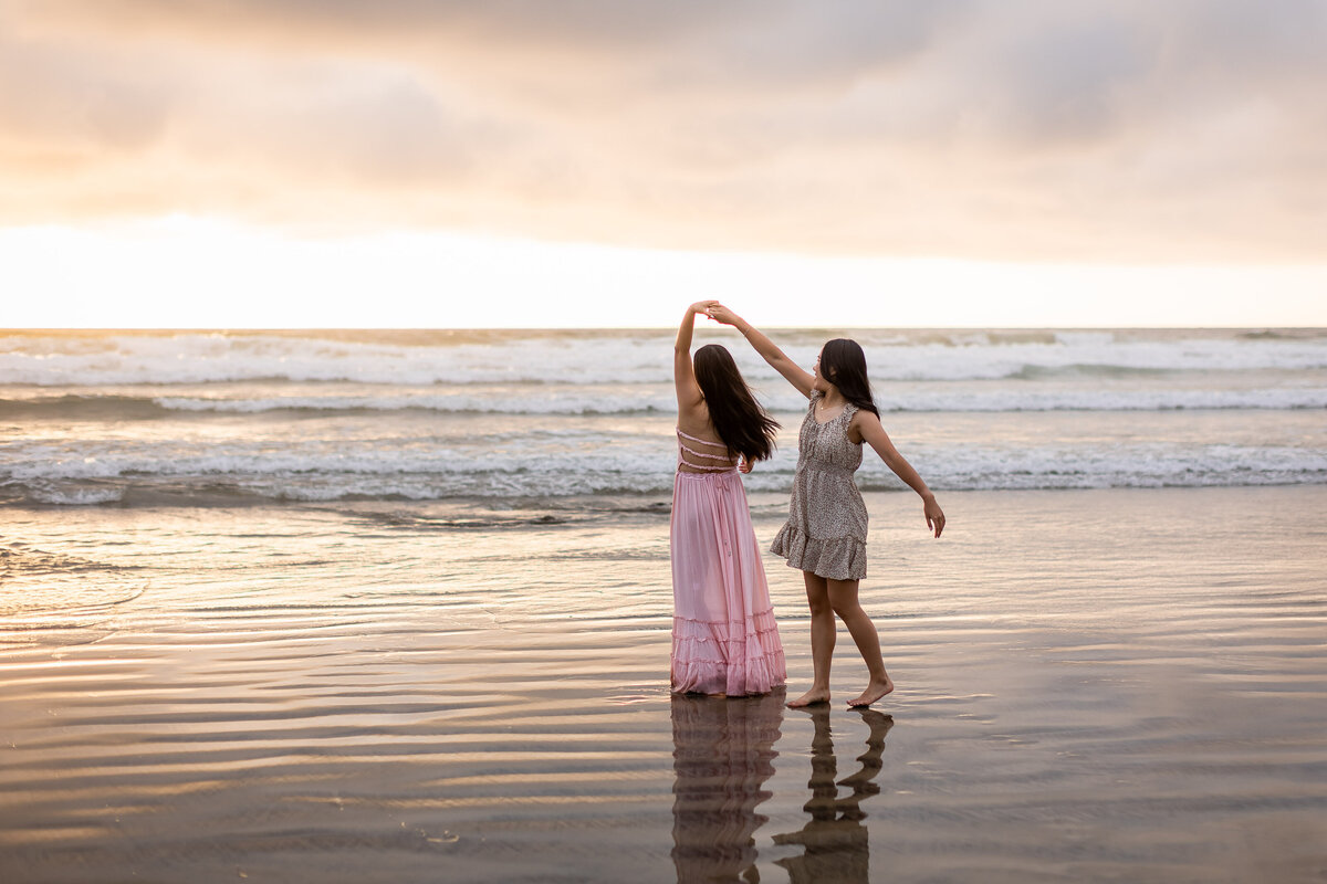 san-diego-california-senior-photographer-robin-litrenta-77