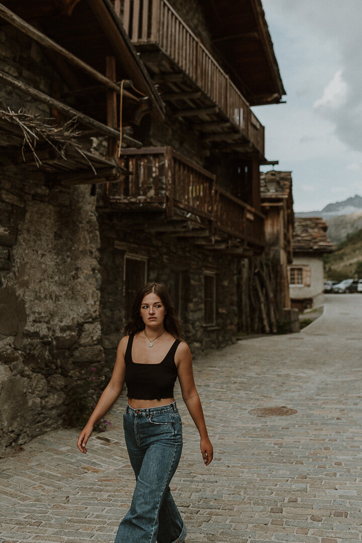 photographe-portrait-grenoble-chloelaydevant-3