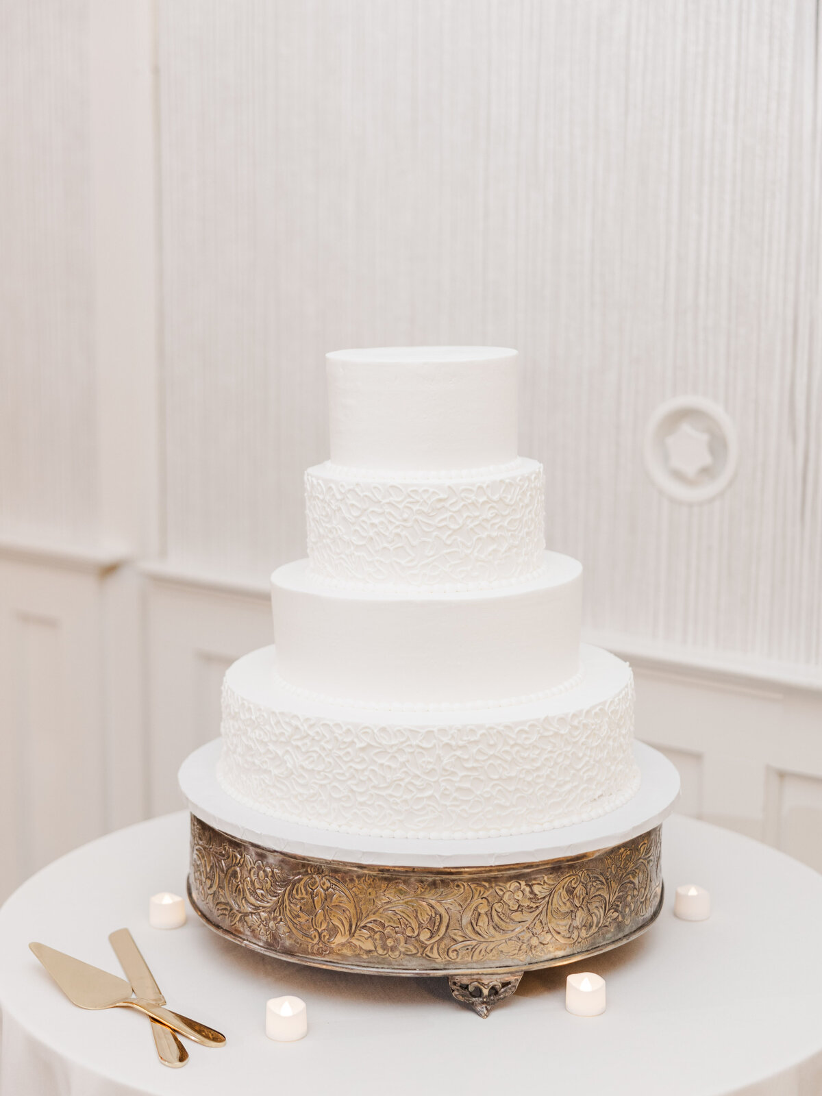brittany-graf-photography-andrew-anthony-wedding-saint-clements-castle-portland-ct-80
