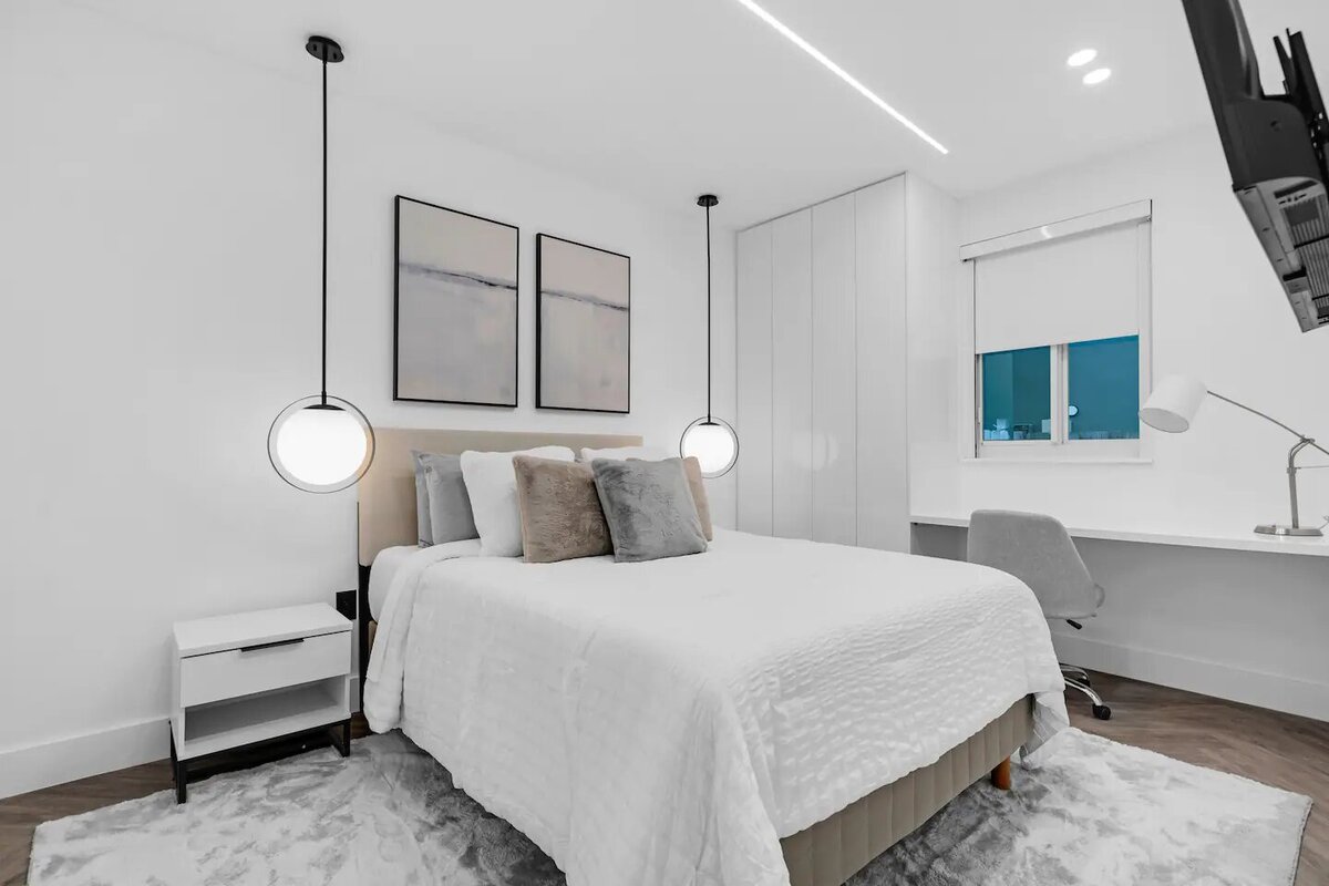 Bedroom 4 (2)