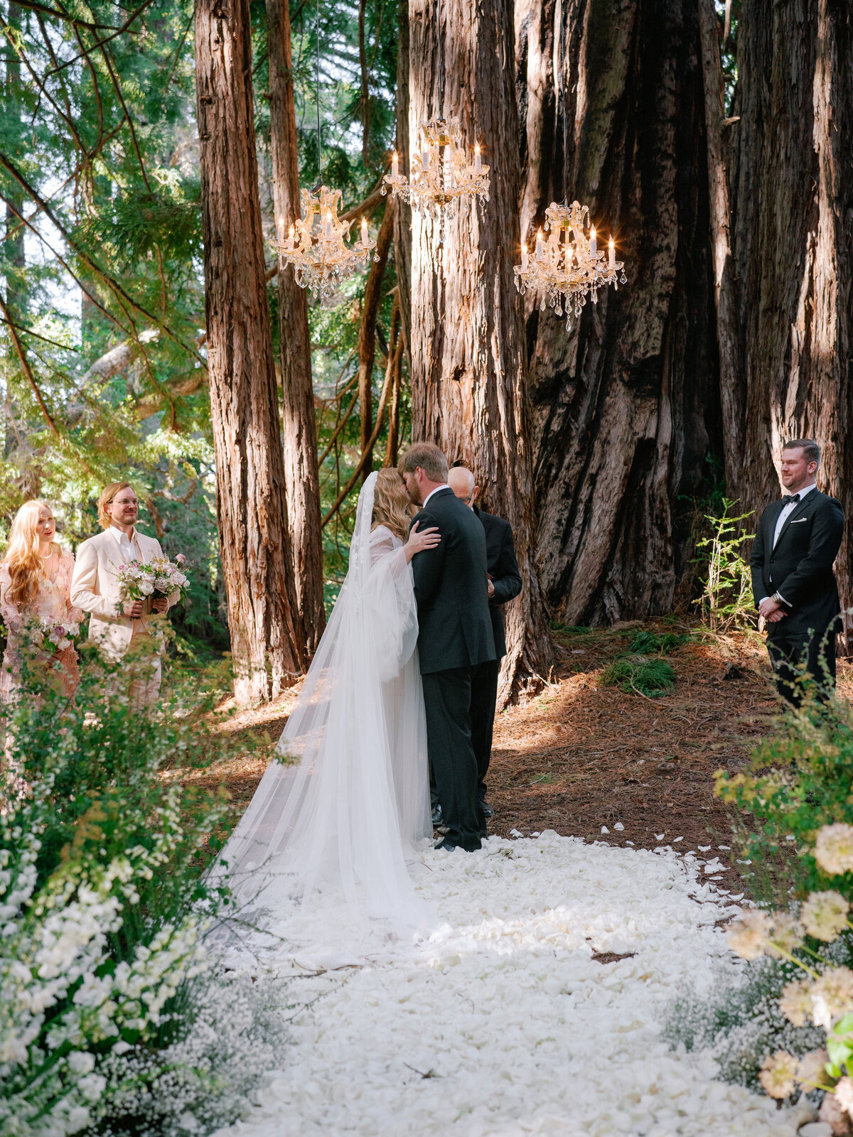 0437Evan-Peter-Wedding