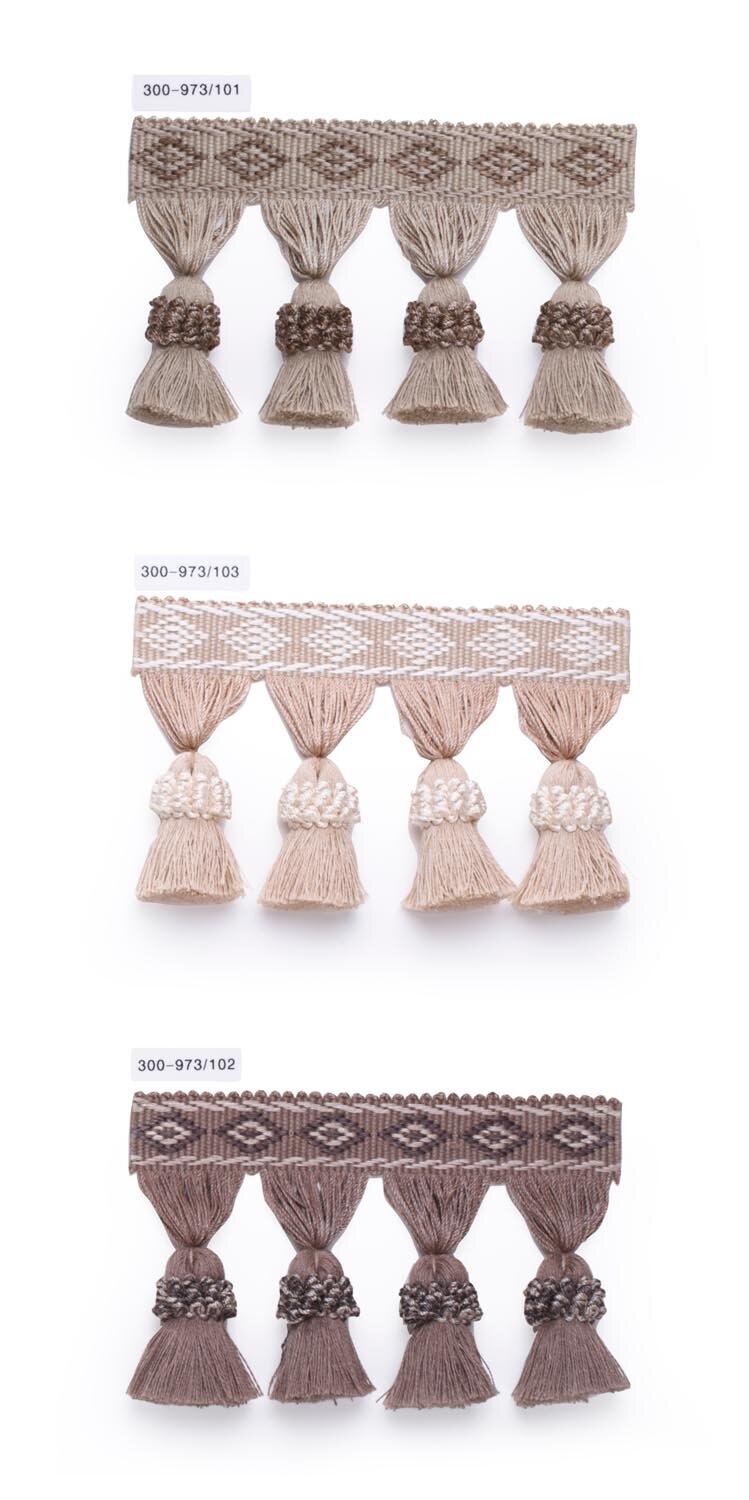 Lino Collection
