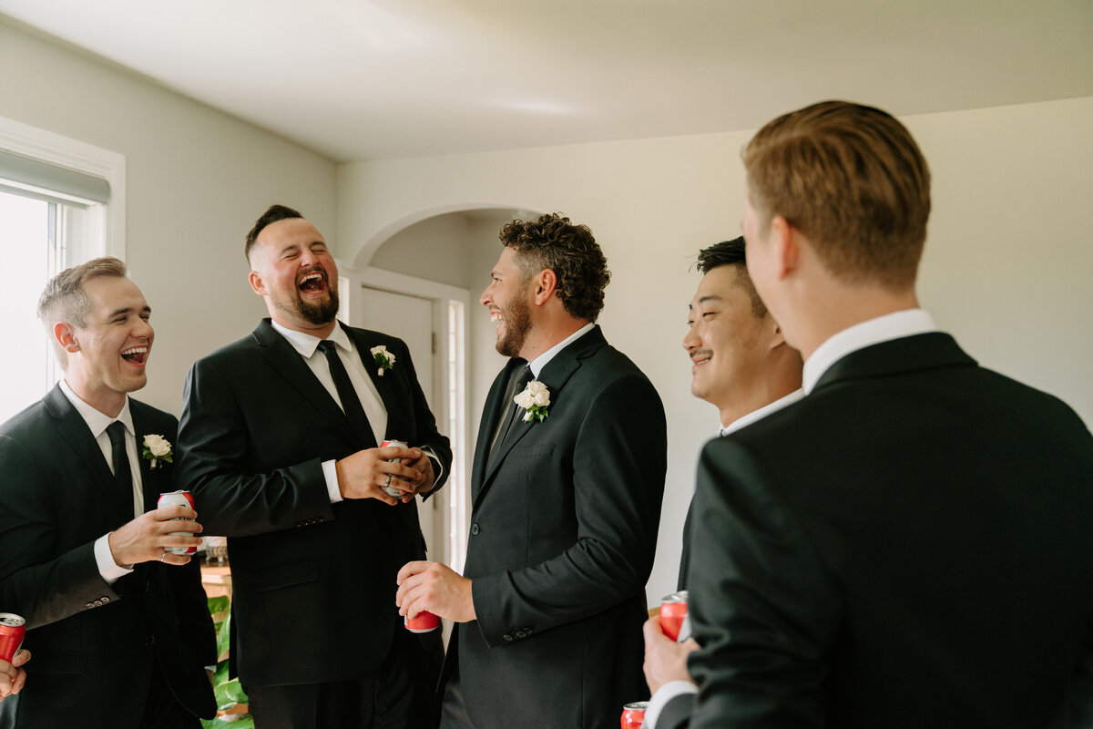 evergreen_weddings_co_canada_wedding_planner_designer_ottawa_winnipeg_toronto_full_service_wedding_planning_management_coordination_coordinating_design_services_designer_luxury_high_end_69