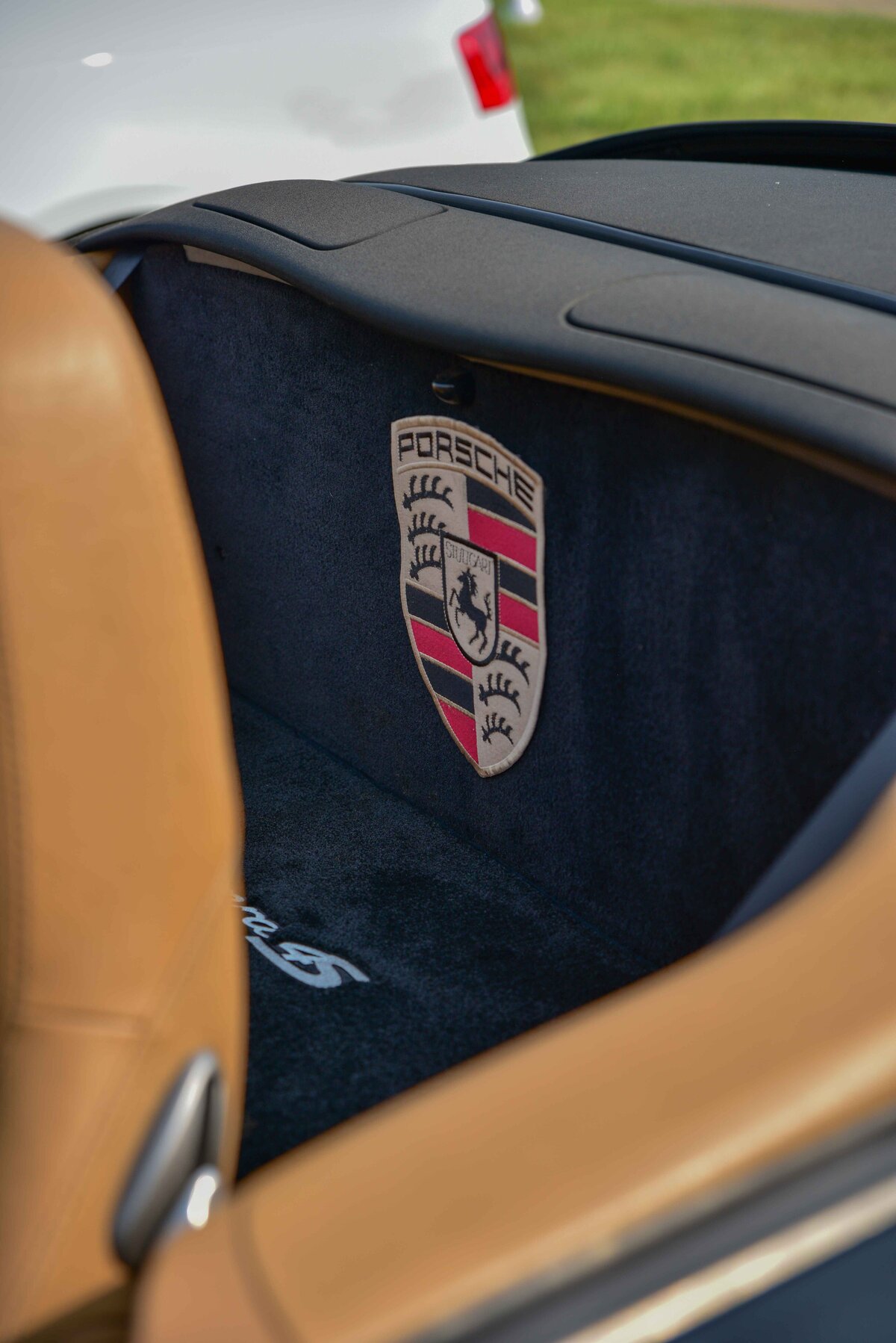 st louis missouri automotive photographer, car photo, dealership photographer, troy missouri, st charles missouri