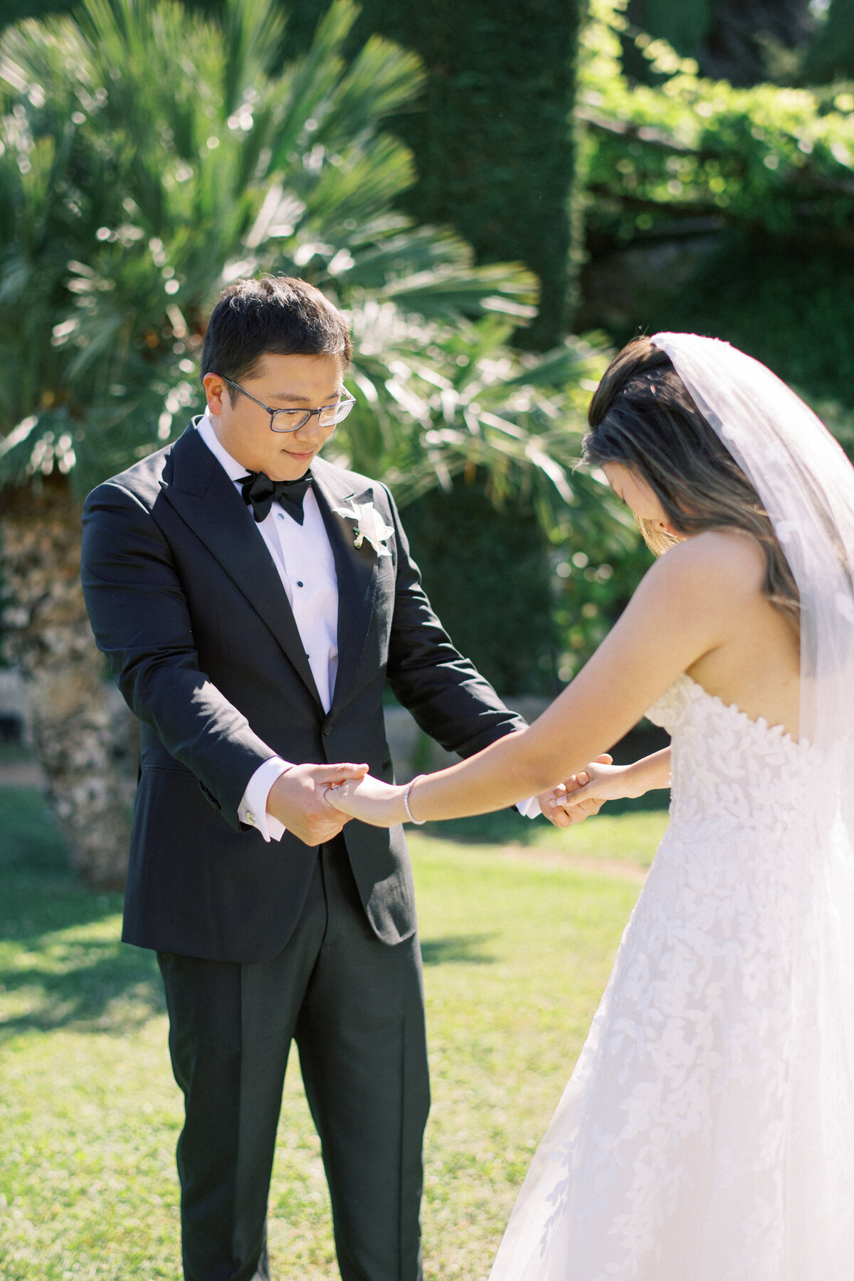 mailys-fortune-photography-destination-weddings-villa-cimbrone-amalfi-coast-21