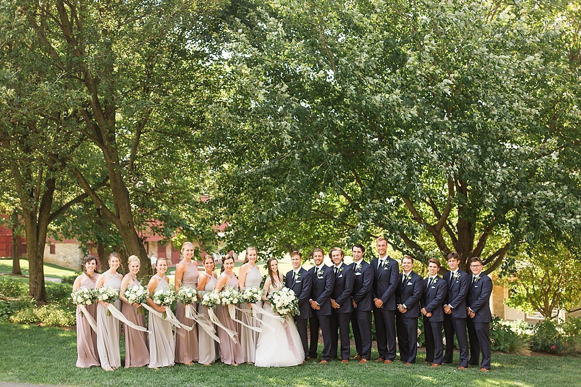 jesse-2018-03-23_0152