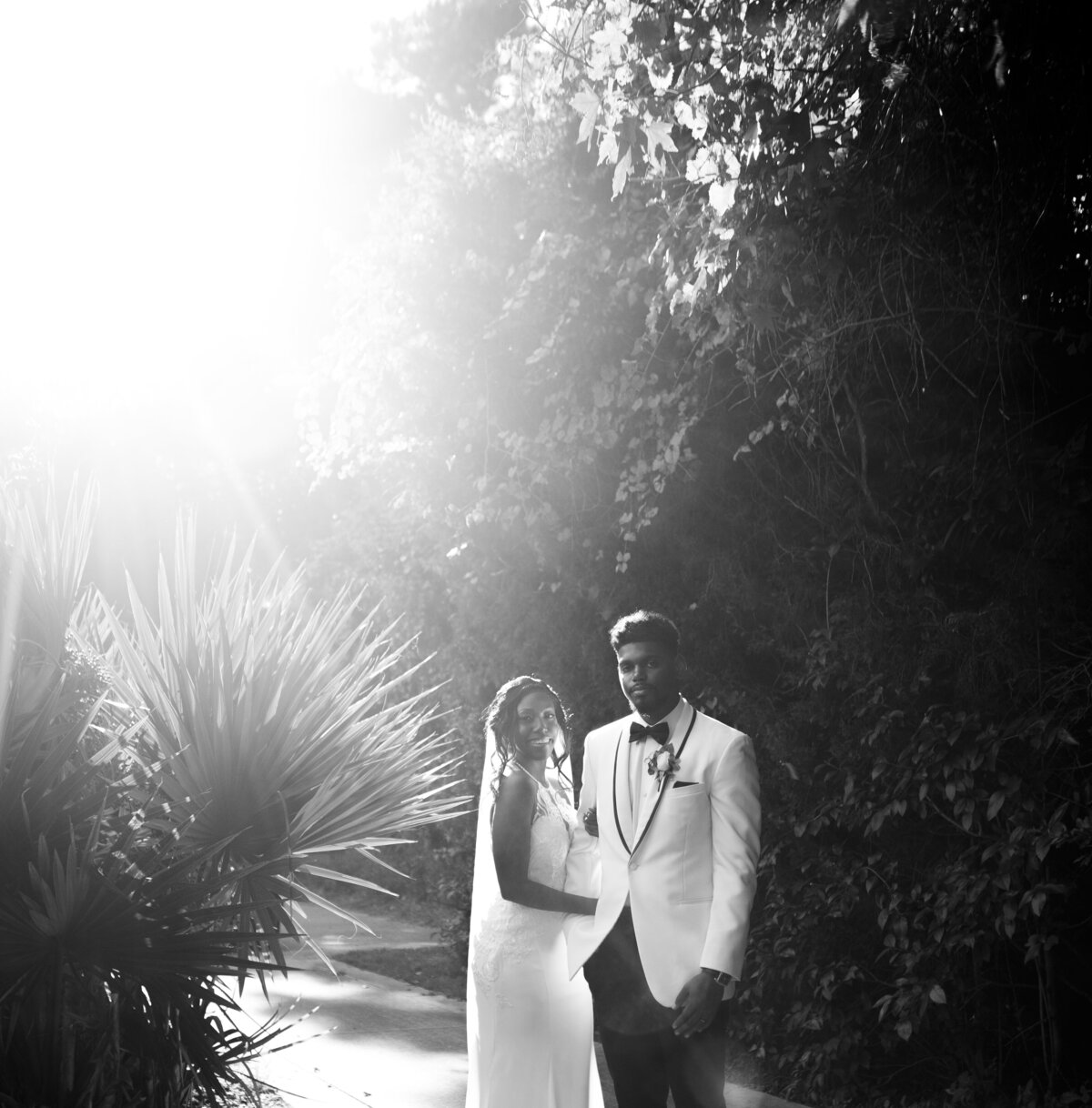 Searles _ Formals-070