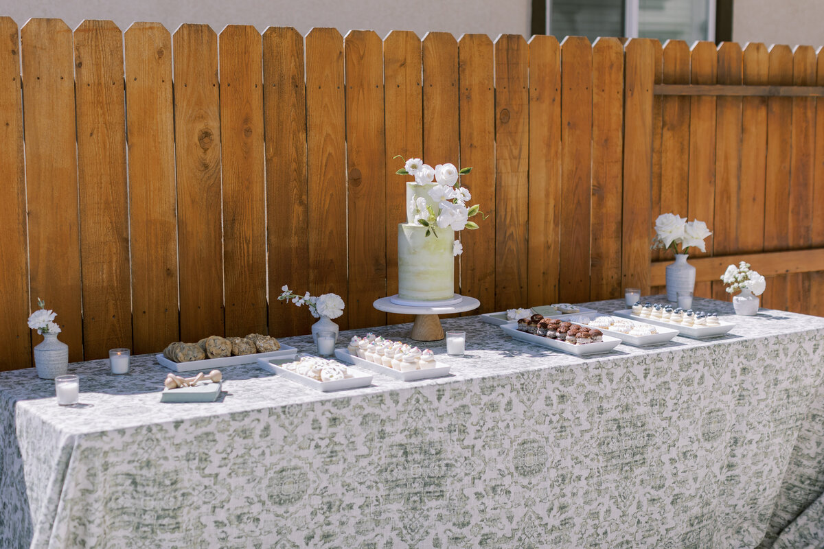 KaylaBabyShower_IvoryBlushPhotography2