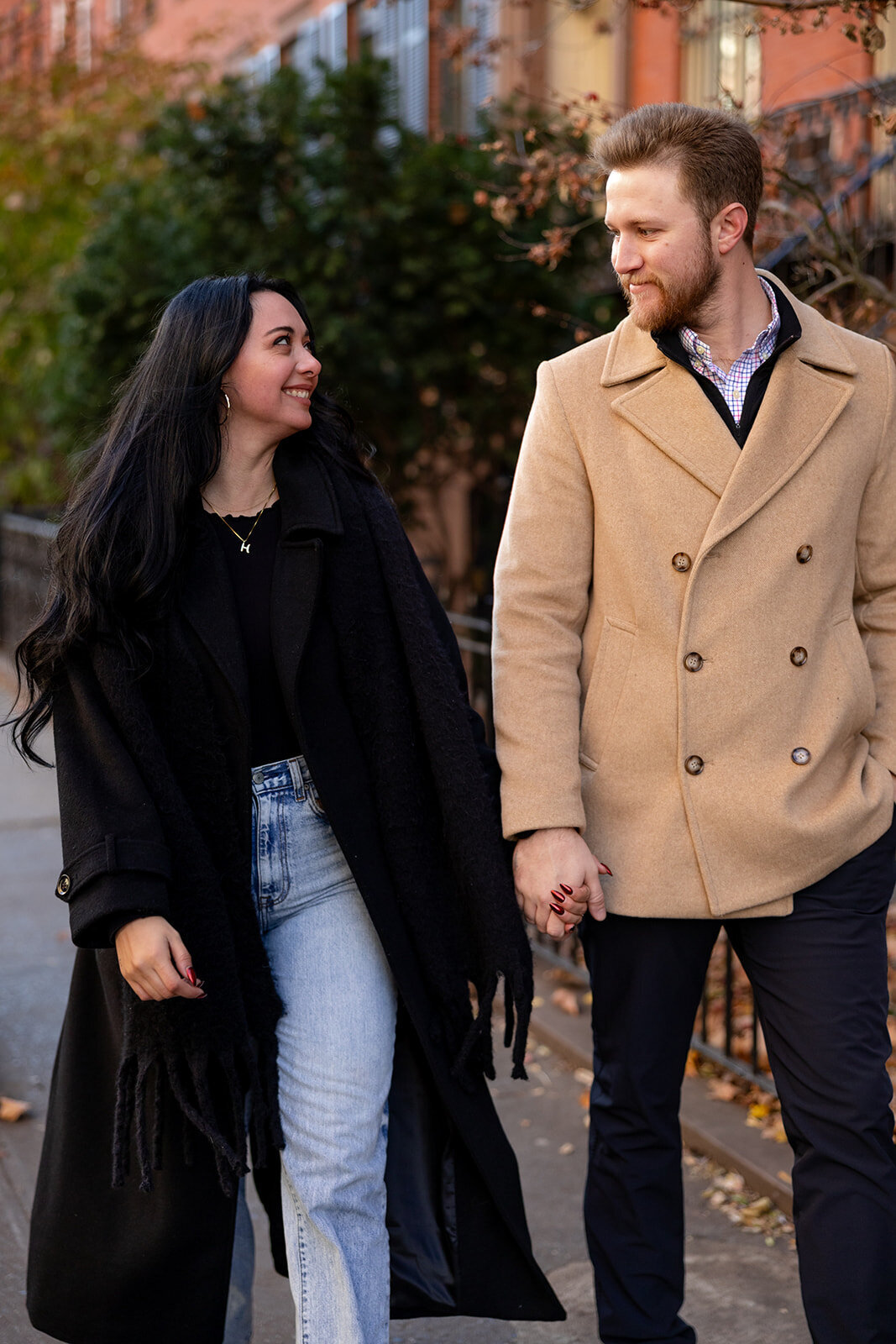 NYC Engagement Session_0292