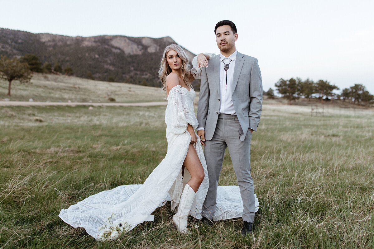 WEDDING-P&W-South Dakota Wedding & Portrait Photographer-183