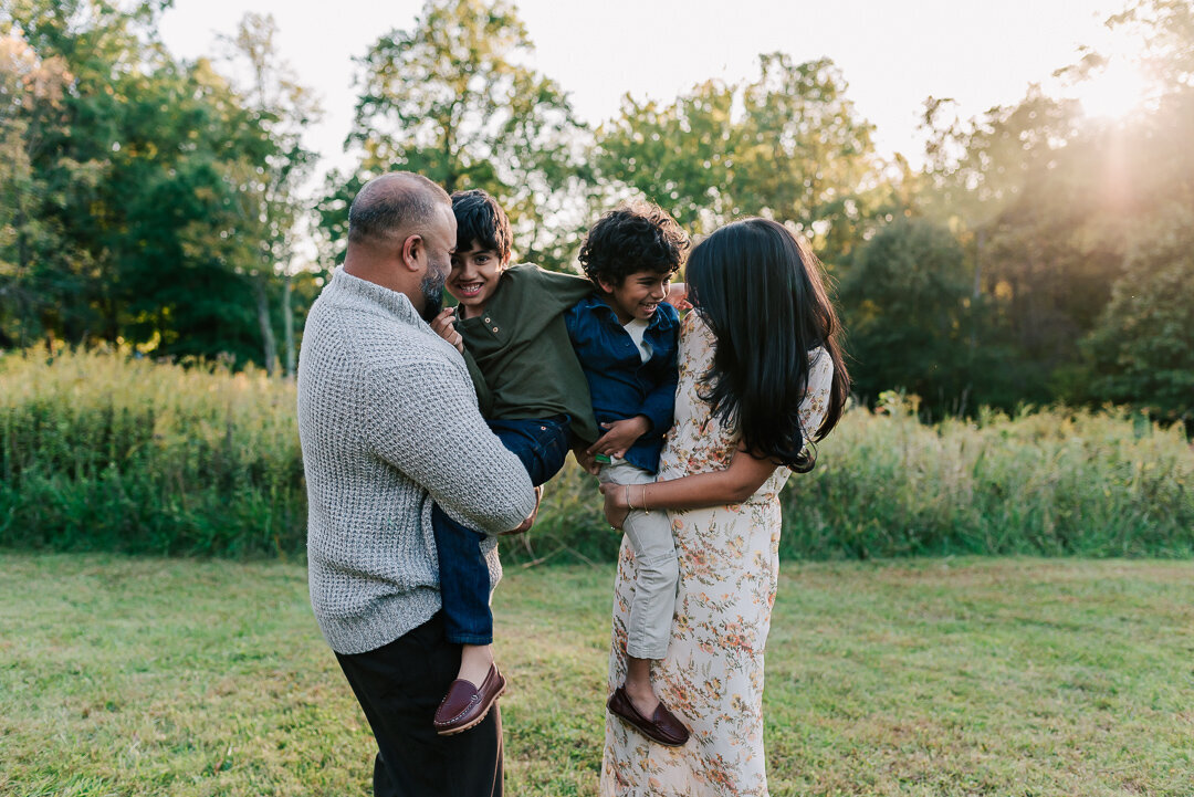 DVP-Northern-Virginia-Family-Photographer-66-2