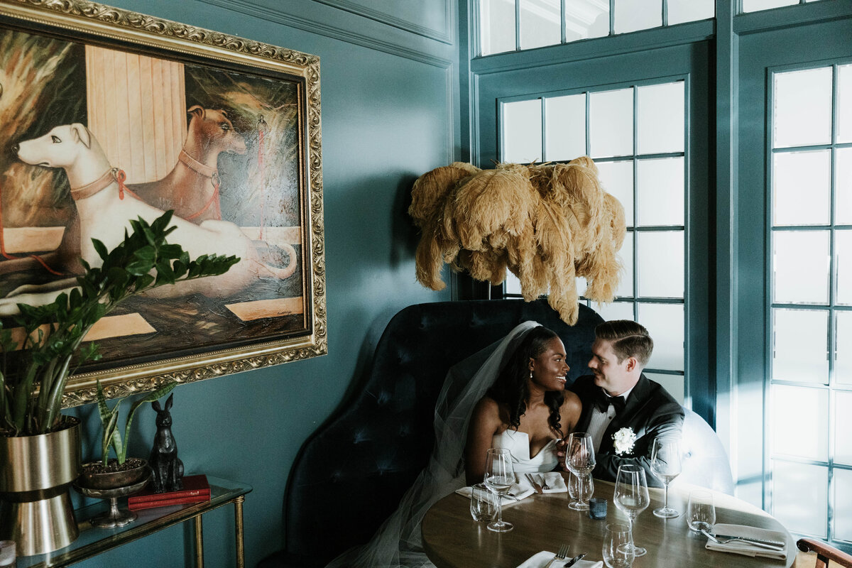 Hotel Saskatchewan Wedding Regina 0J3A3966