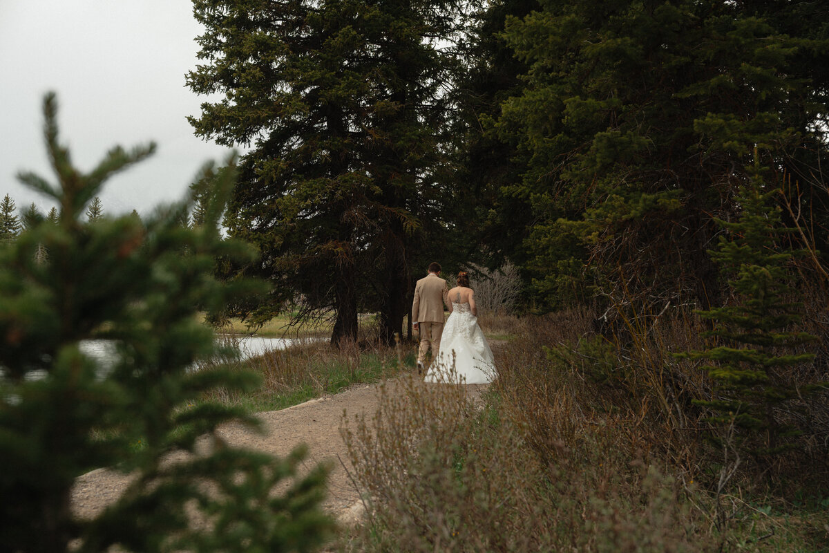 grandtetonnationalpark-bridal-session-idaho-photographer-hackwellphotoco-48