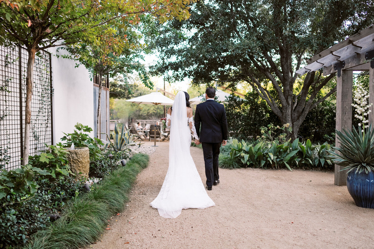 best-dfw-wedding-venue-08956