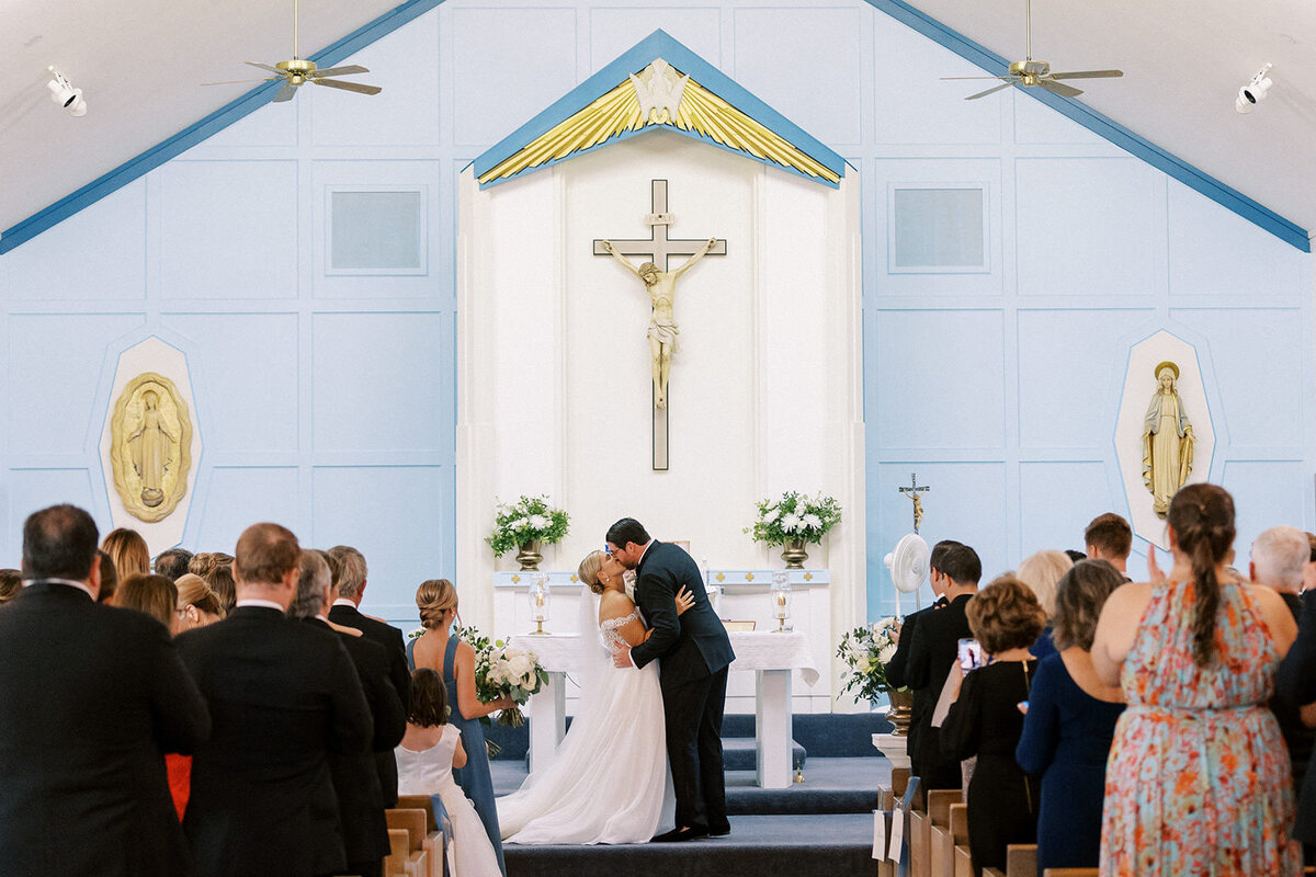 Wychmere Dune cape cod wedding-Halie Child Photography-50