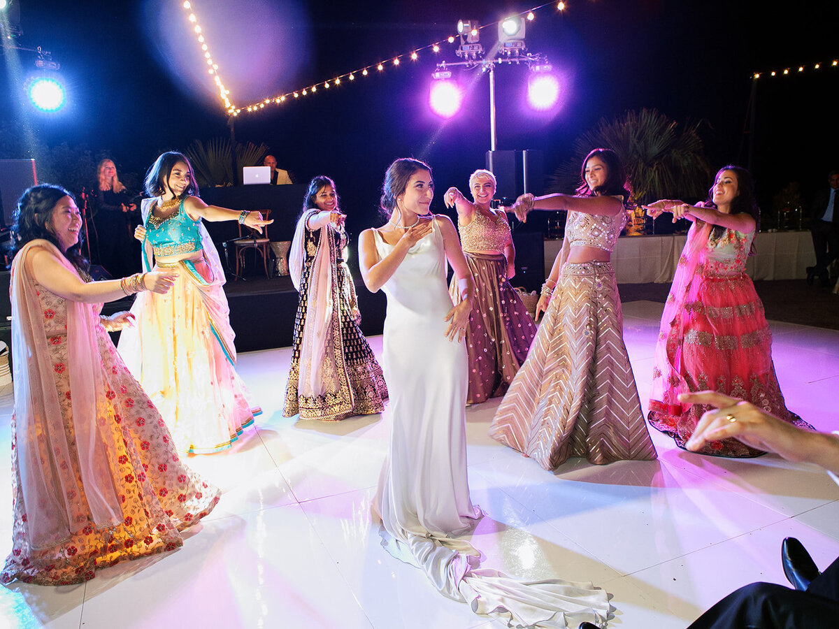 sasha-aneesh-wedding-dancing-208_websize