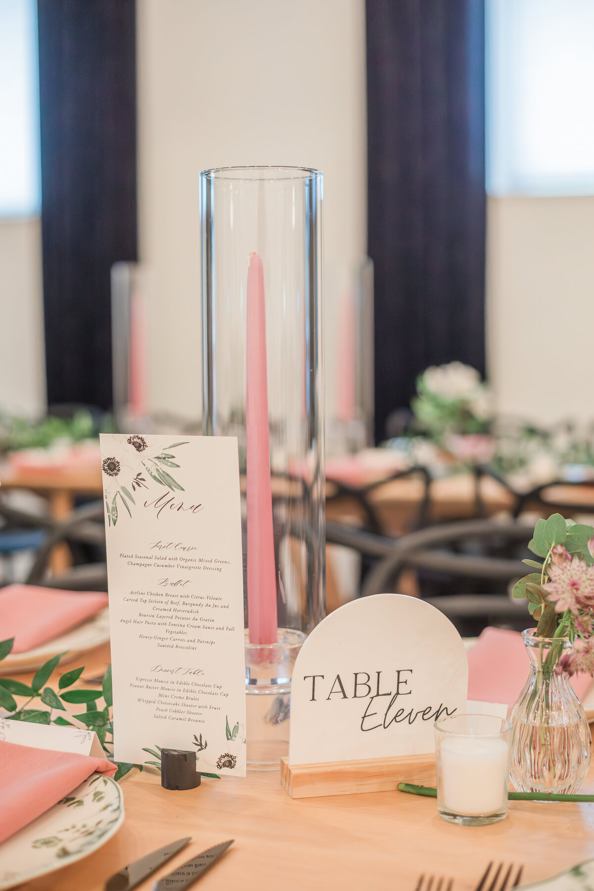 Lillie Mae Photo - Katie & John - Sneaks-51