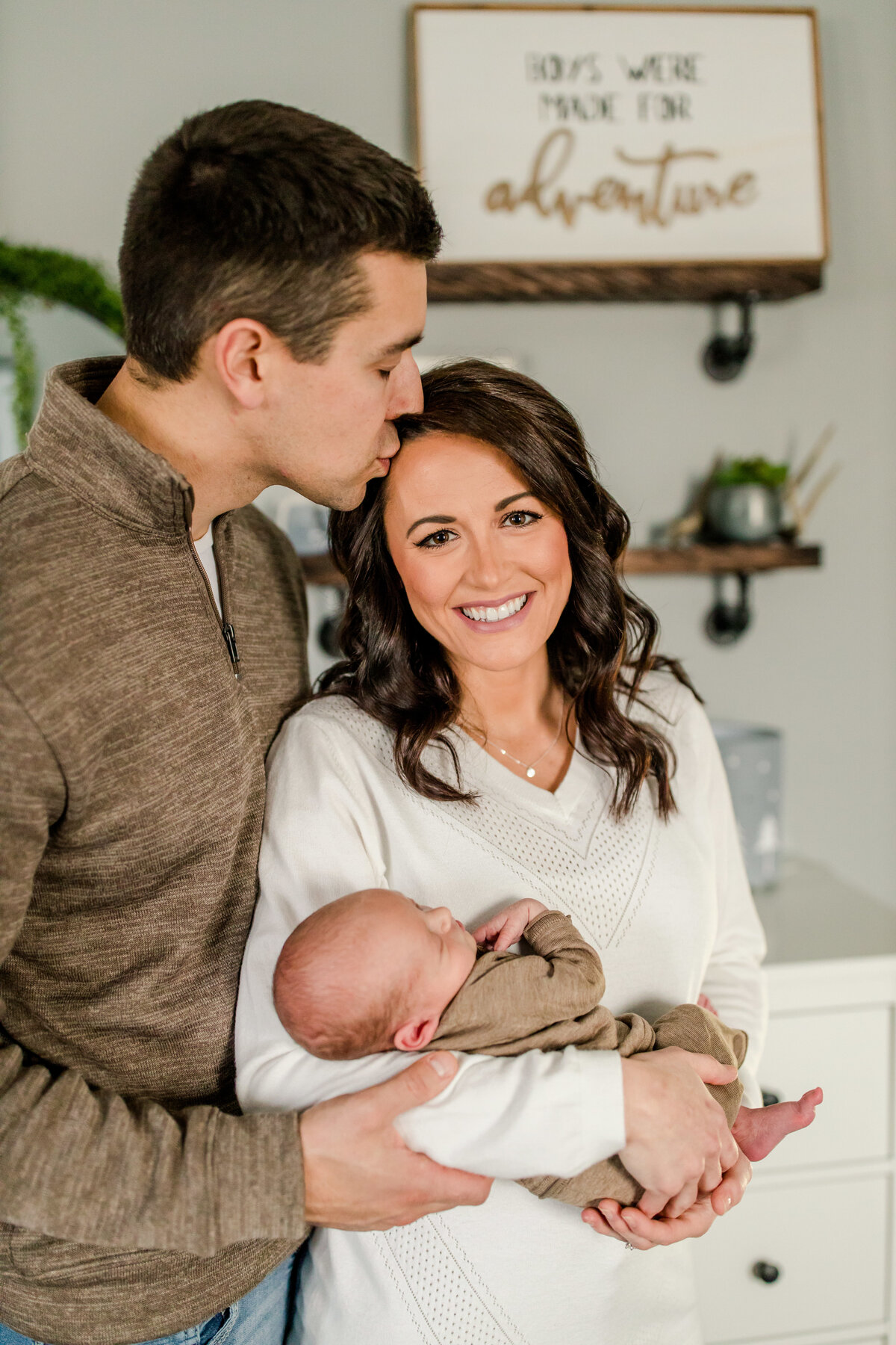 Newborn Photos - 2019 (17 of 114)