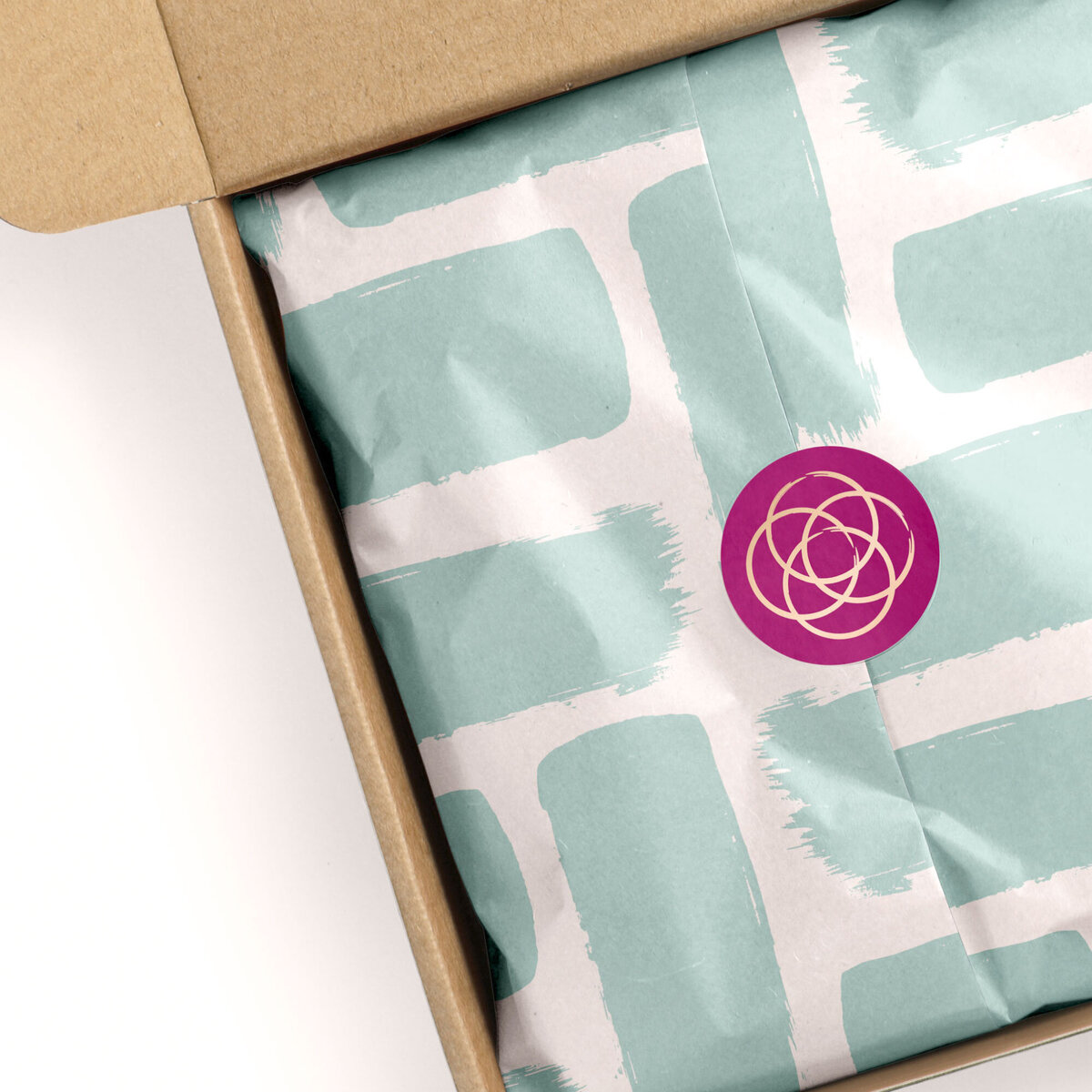 Rose-and-Palm-Studio_Portfolio_Flourish-RX_Graphic-60