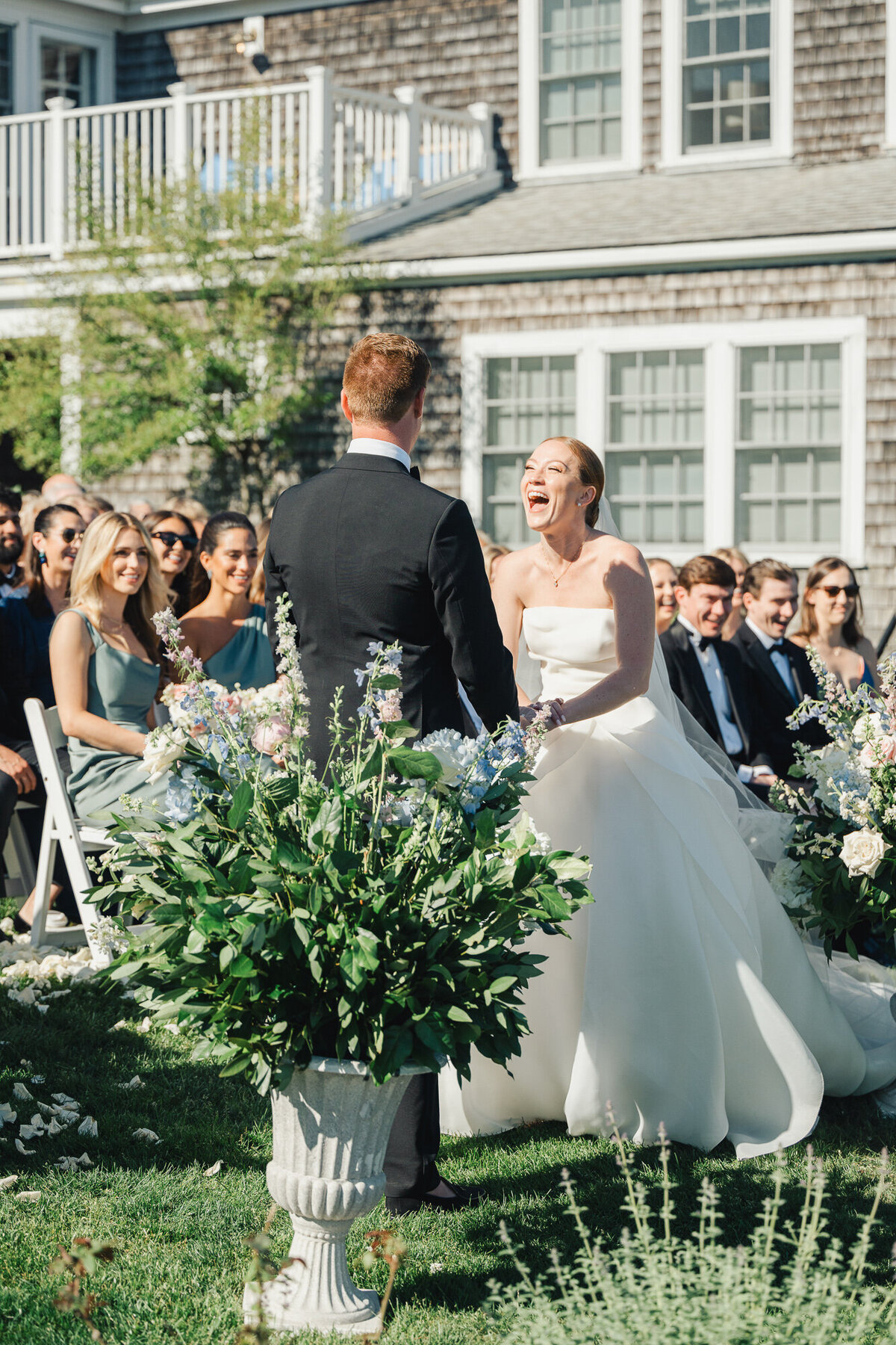 June-White-Elephant-Wedding-Zofia-027