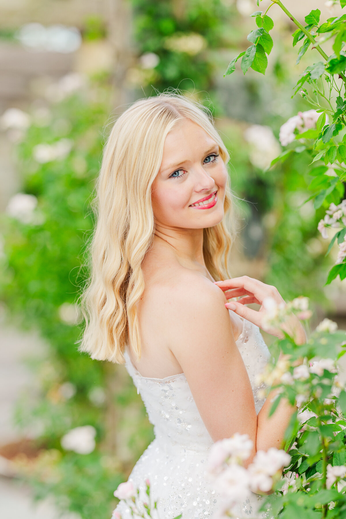 Haley-Senior-Richmond-Kelsey-Marie-Photography-2024-8715