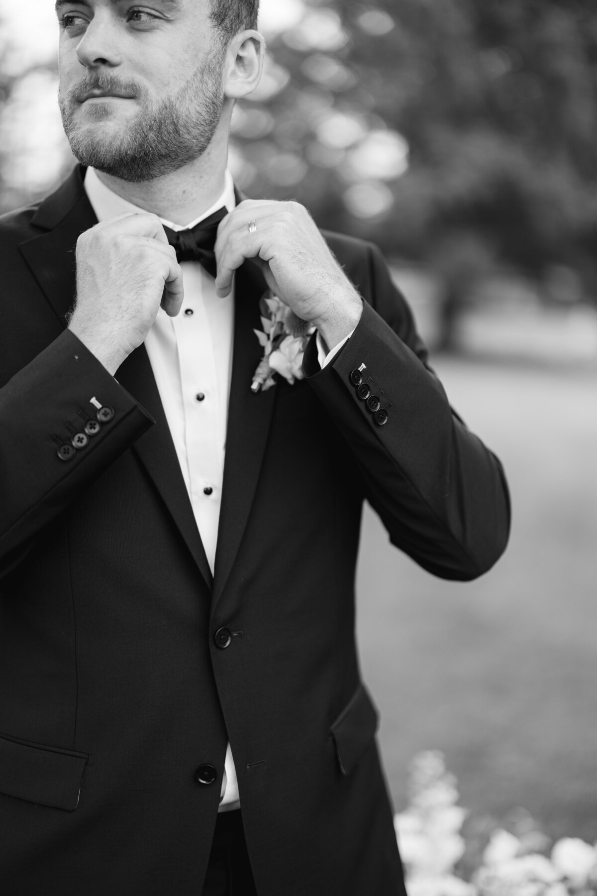 Minneapolis-wedding-photographer-43