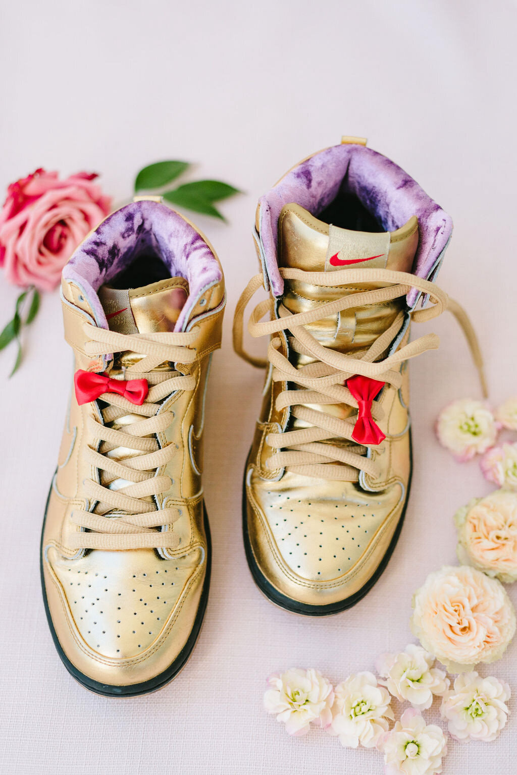 Solage-wedding-planning-and-design-san-francisco-bay-area-jacinda-weddings-and-events-05
