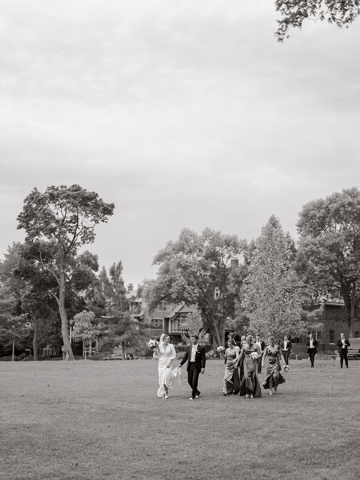 Chicago-Detroit-Catholic-Wedding-Photographers-_0027