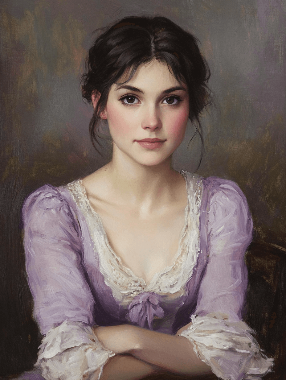 portrait-artist-photographer-birmingham-alabama-the-picture-house-022