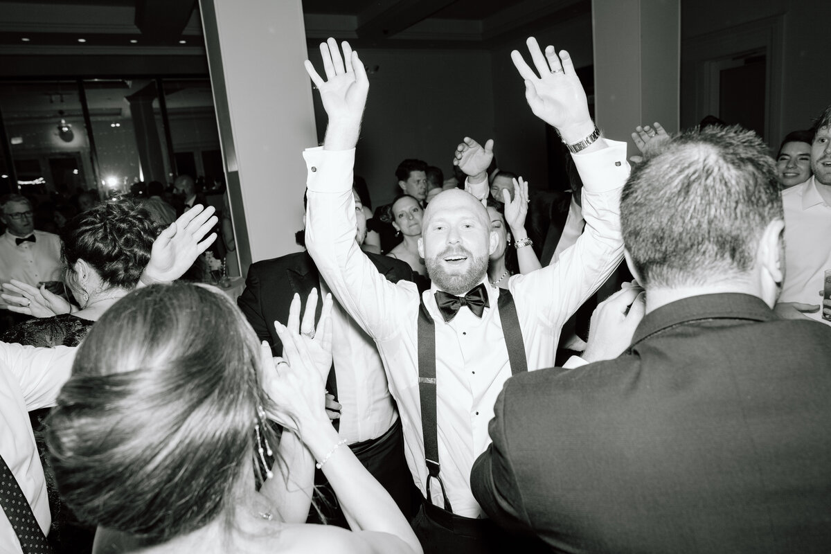 MayahLeePhotography-ChicagoWedding-SL-243