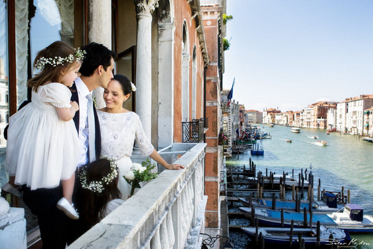 venice-wedding-photographer-14