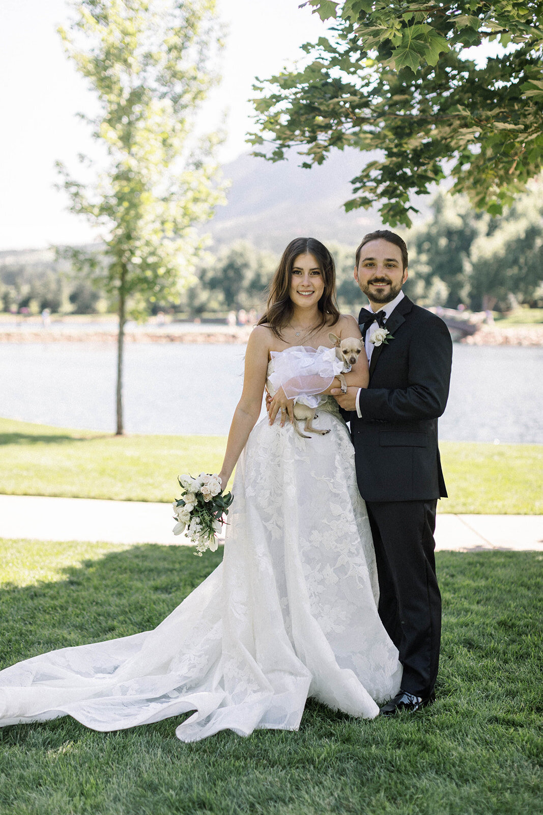 M%2bE_The_Broadmoor_Lakeside_Terrace_Wedding_Highlights_by_Diana_Coulter-81