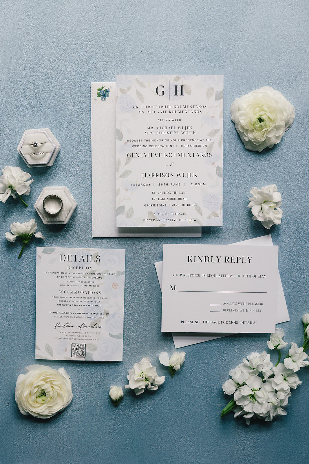 Wedding-Details-Elise-Filliccia-Photography-2