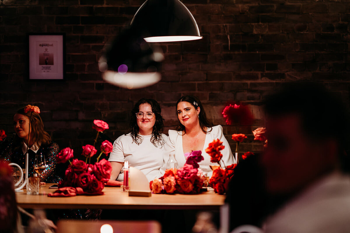 Margan_Photography_Ovolo_Woolloomoolo-180
