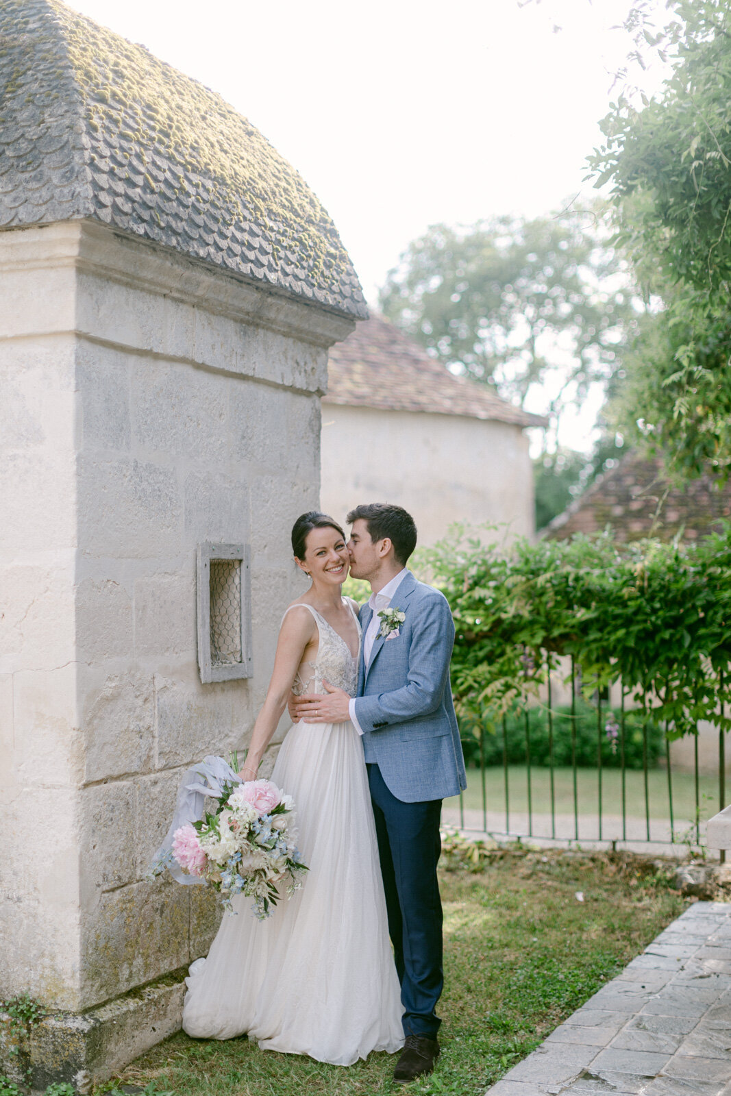 Bordeaux Wedding Photographer Dordogne France Wedding103