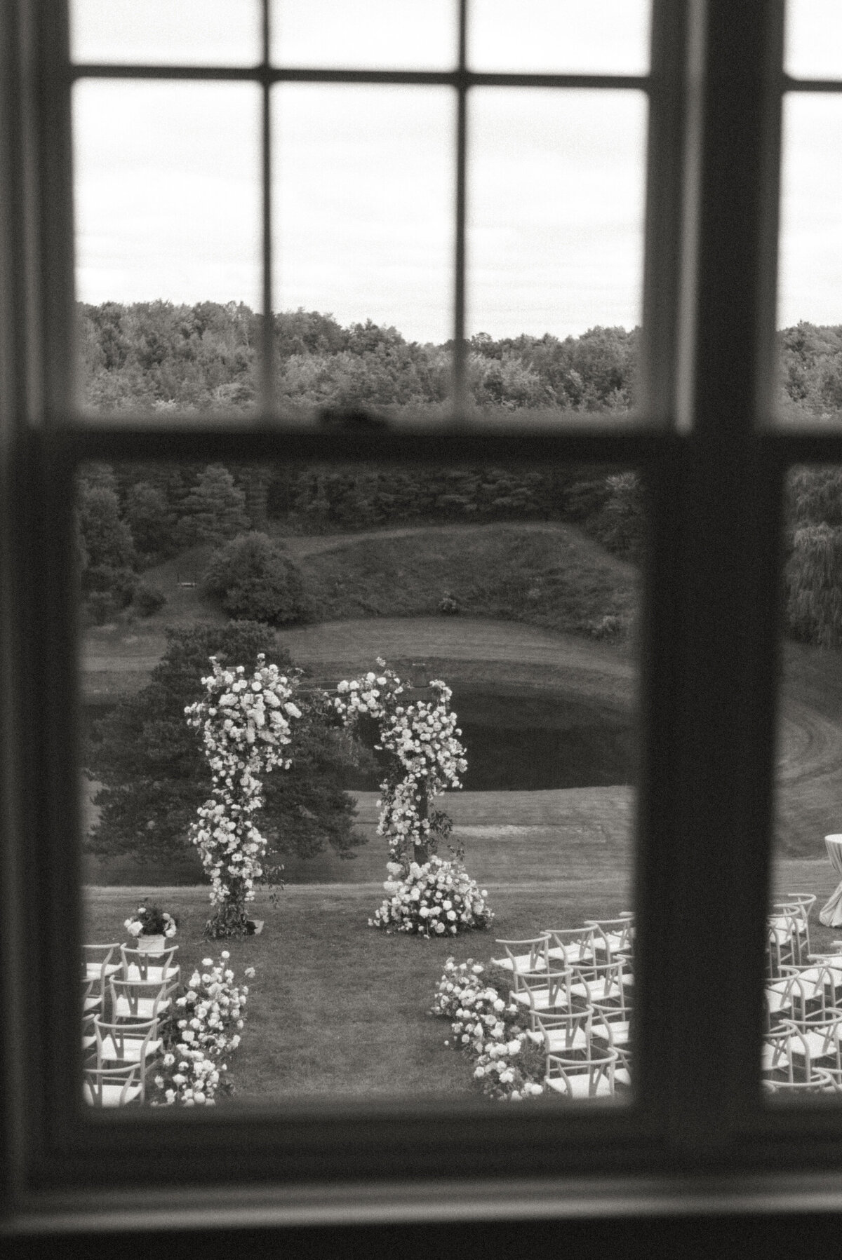 AllieJenningsPhoto-LawrenKyleWedding-SNEAKPEEKS-11