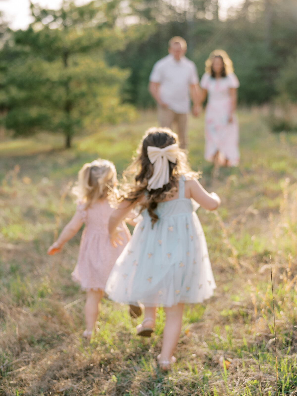 Yount Family 3