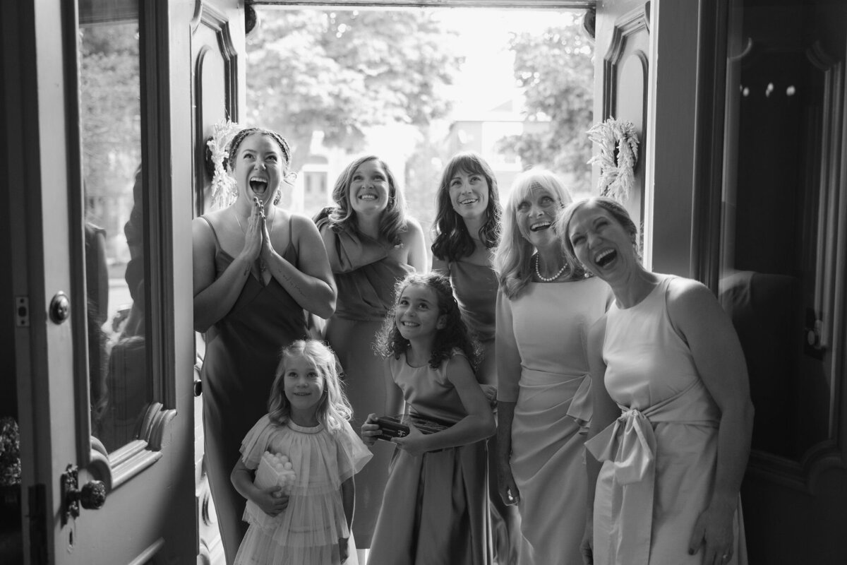 Hannah-Brian-Wedding-113333