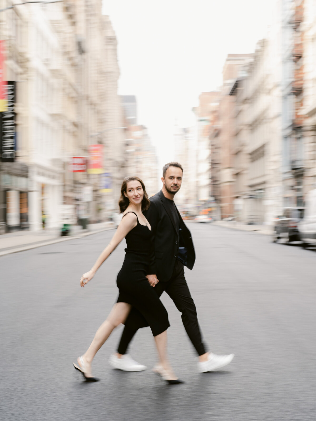 nycengagement-sohoengagementsession-fineartweddingphotographer-felixfeyginphotography-041