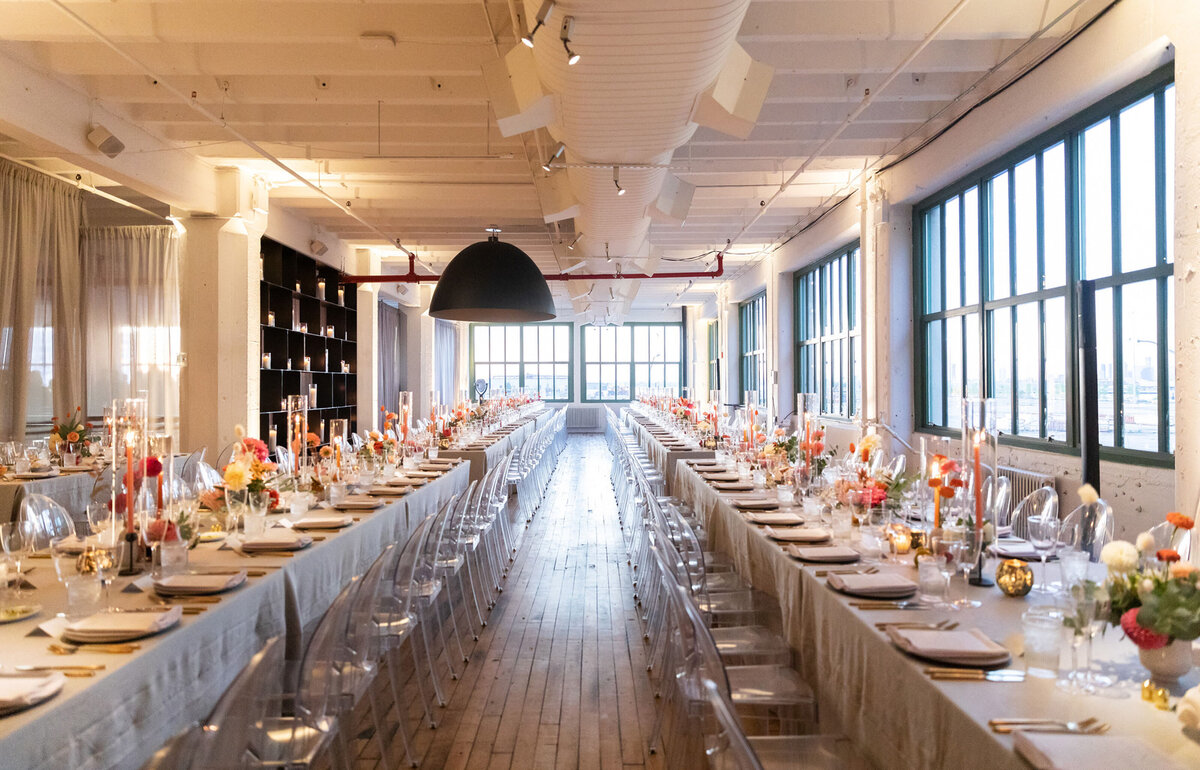 IndustryCity_Brooklyn_Ashley_James_Wedding_5669