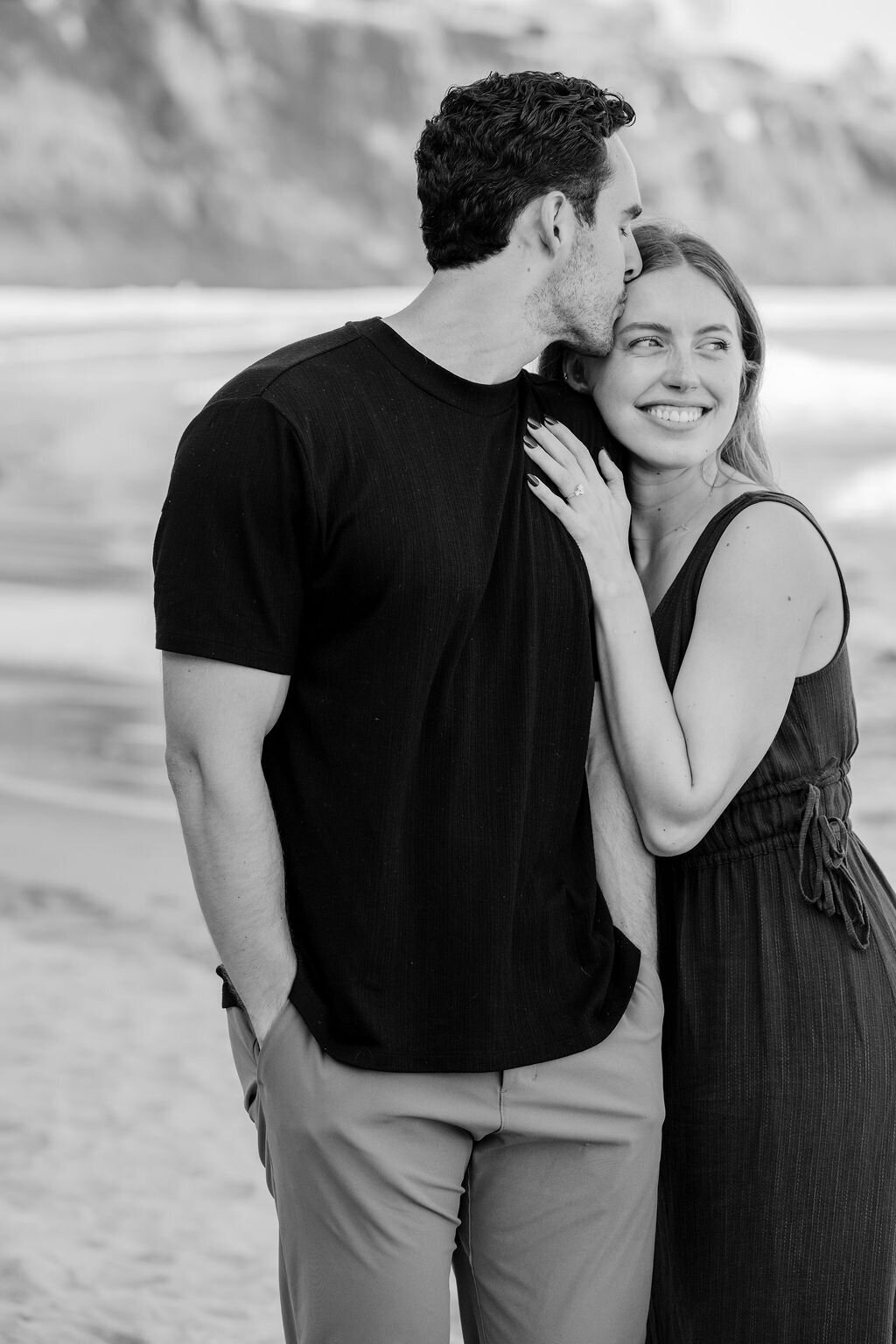 los-angeles-beach-proposal-karina-pires-photography-3