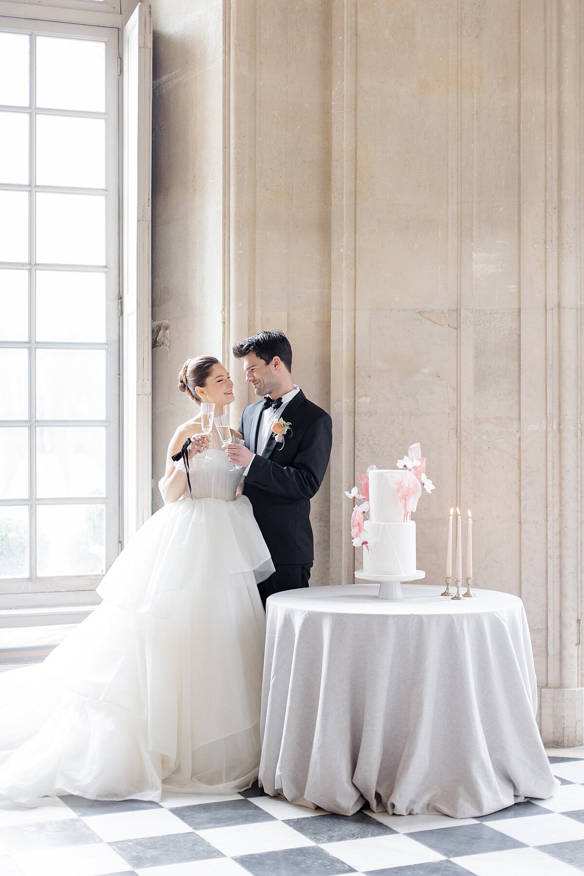 Chateau_De_Champlatreux_Wedding_Paris_Brittany_Navin_Photography_0012