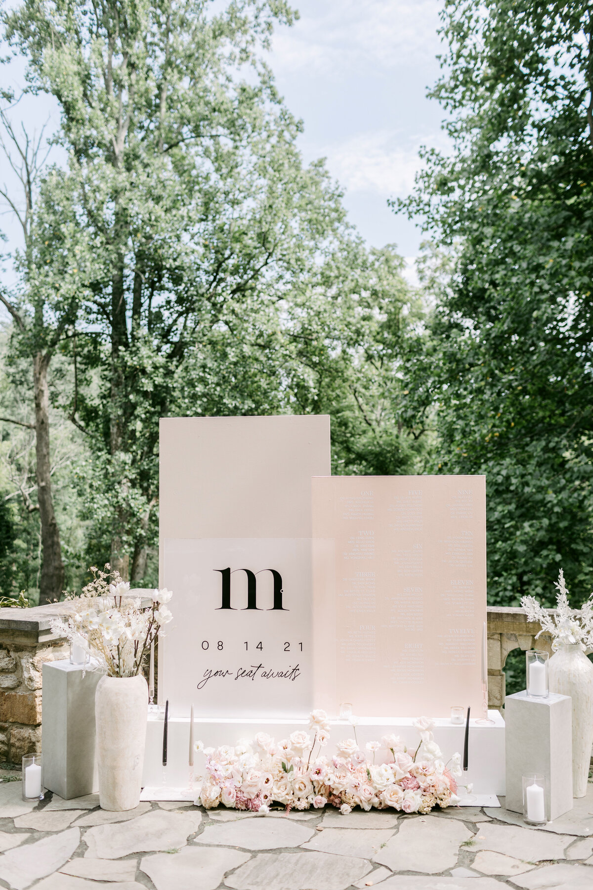 EmilyWrenPhotography-Associate-Sarah-044