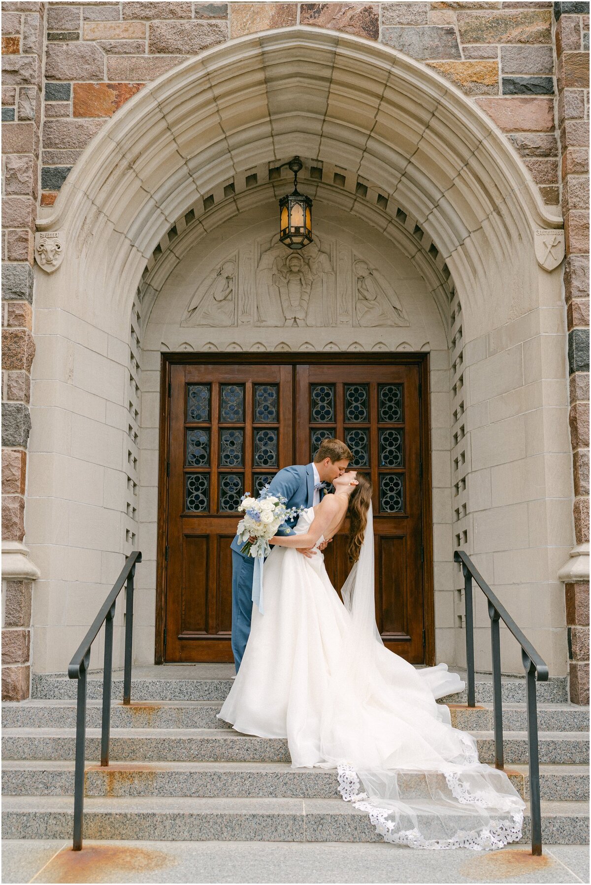 St_Paul_Wedding_Photographer_Jennifer_Sanders_Photography_Town_and_Country_Club_0137
