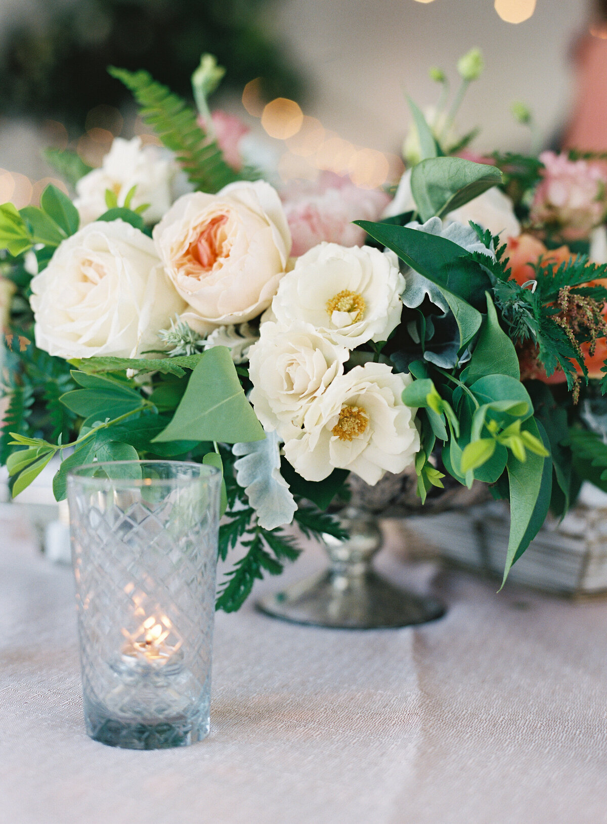 ASHLEYCOXPHOTOGRAPHY_KENDALL_ROBERT_WEDDING97_0037