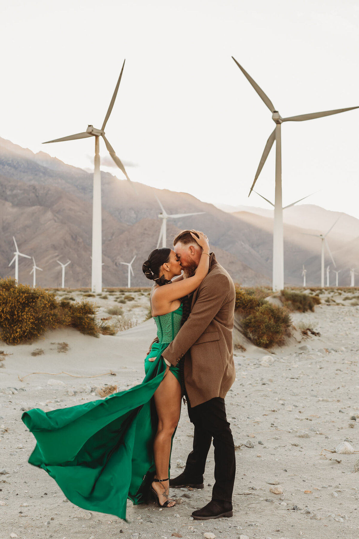 melissa-fe-chapman-photography-Palm-Springs-Windmills-Engagement-Session 1-6