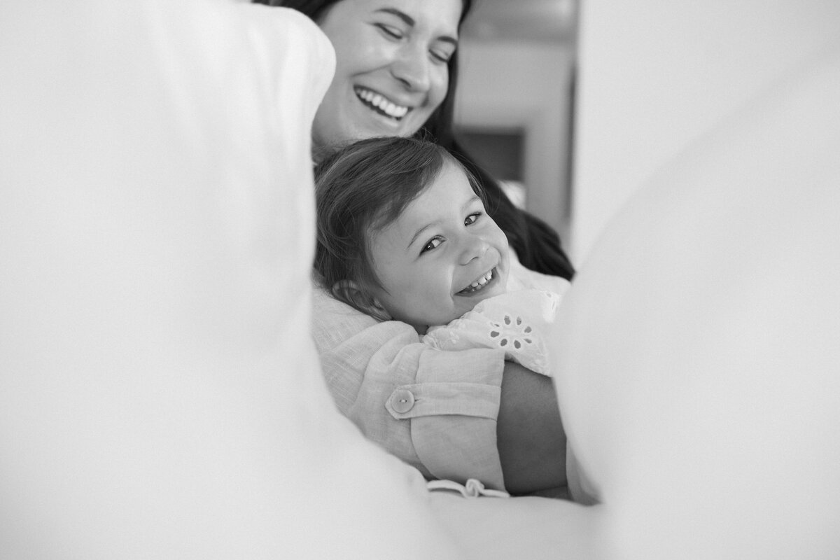 mothersday-102