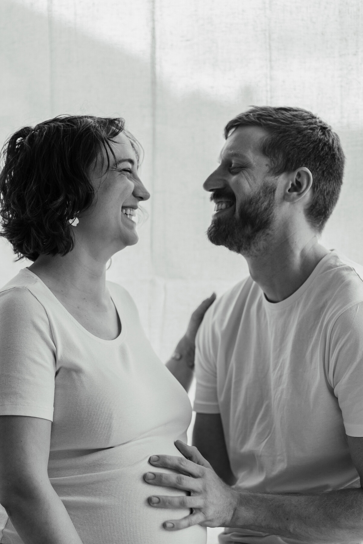 Elsa & Lucien - 013